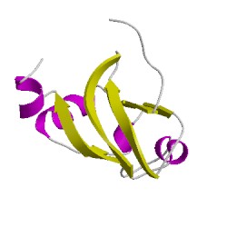 Image of CATH 3d79A02
