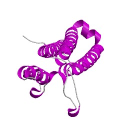 Image of CATH 3d7gA03