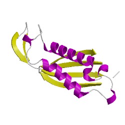 Image of CATH 3d7jA00