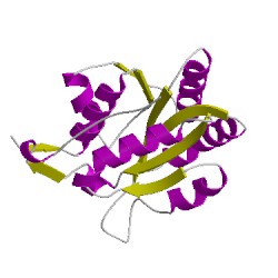 Image of CATH 3d7kA01