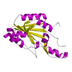 Image of CATH 3d7kA03