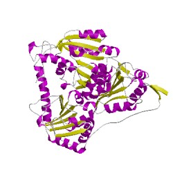 Image of CATH 3d7kB