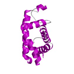 Image of CATH 3d7oB