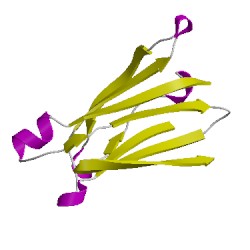 Image of CATH 3d7pB00