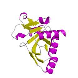 Image of CATH 3d7sA02