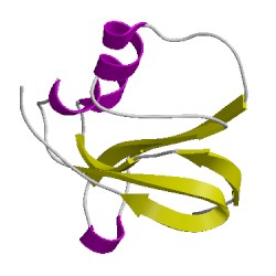 Image of CATH 3d7sB01