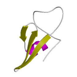 Image of CATH 3d7sB02