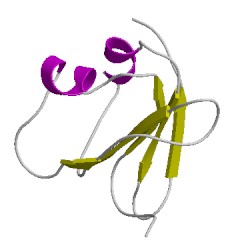 Image of CATH 3d7sD01