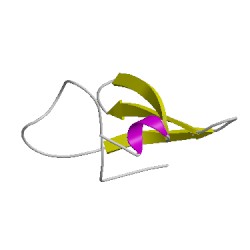 Image of CATH 3d7sD02