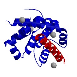 Image of CATH 3d7v