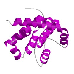 Image of CATH 3d7vA01