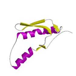 Image of CATH 3d7wA02