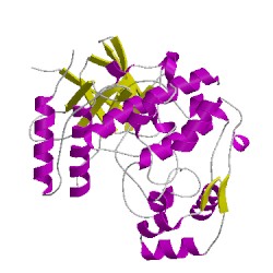 Image of CATH 3d7zA