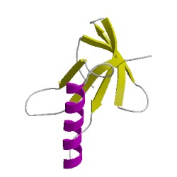 Image of CATH 3d7zA01