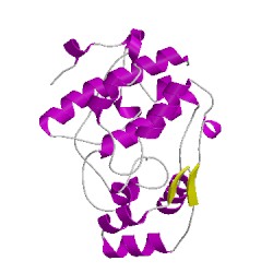 Image of CATH 3d7zA02