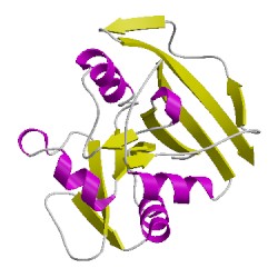 Image of CATH 3d80A