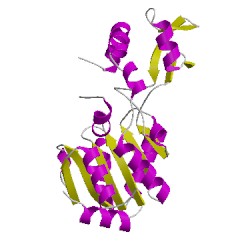 Image of CATH 3d81A