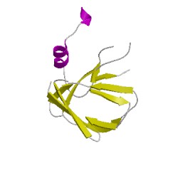 Image of CATH 3d82A