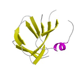 Image of CATH 3d82B