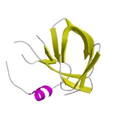 Image of CATH 3d82C