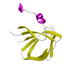 Image of CATH 3d82D