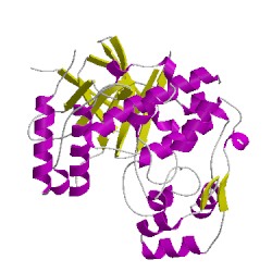 Image of CATH 3d83A