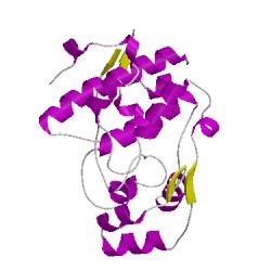 Image of CATH 3d83A02