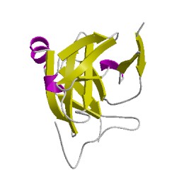 Image of CATH 3d89A