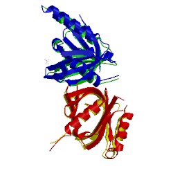 Image of CATH 3d8f