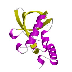 Image of CATH 3d8gA00