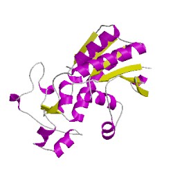 Image of CATH 3d8hA00