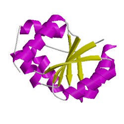 Image of CATH 3d8nA01