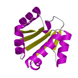 Image of CATH 3d8nA02