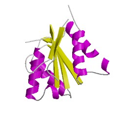 Image of CATH 3d8uA02