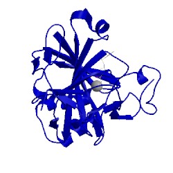 Image of CATH 3d8w