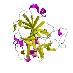 Image of CATH 3d8wA