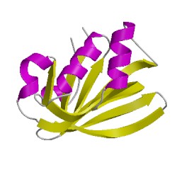 Image of CATH 3d8xB02