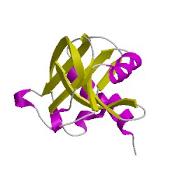 Image of CATH 3d8yB