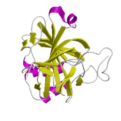 Image of CATH 3d93A