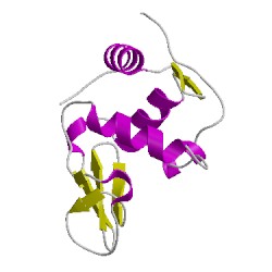 Image of CATH 3d9aC