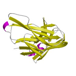 Image of CATH 3d9aH