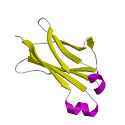 Image of CATH 3d9aL02