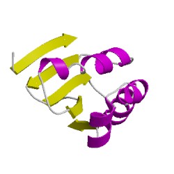 Image of CATH 3d9bA02