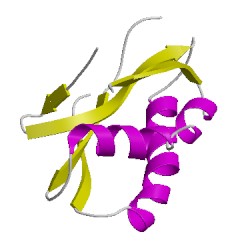 Image of CATH 3d9bA03