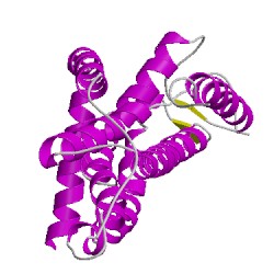 Image of CATH 3d9bA05