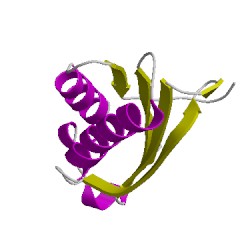 Image of CATH 3d9bA06