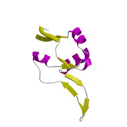 Image of CATH 3d9bA08