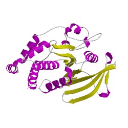 Image of CATH 3d9cA