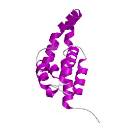 Image of CATH 3d9eA01