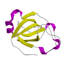 Image of CATH 3d9eA02